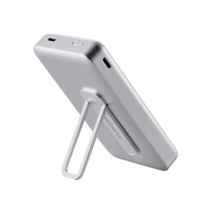GR CXoCobe[(10000mAh/20W/X^ht) DE-C54-10000WH