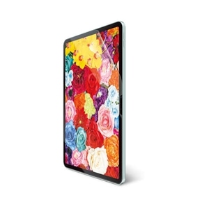 GR 11C`iPad Air(M2) tB TB-A24MFLFAHD