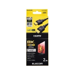 GR EgnCXs[hHDMI(R)P[u@2 CAC-HD21E20BK2