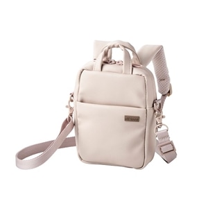 GR V_[|[`@off toco Tiny Shoulder Pouch BMA-OFSC01BE