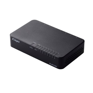 GR XCb`OnuiGigaΉ8|[gXCb`j EHC-G08PA4-B