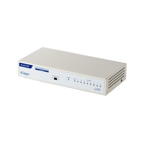 GR XCb`OnuiGigaΉ8|[gXCb`j EHC-G08MN4-HJW