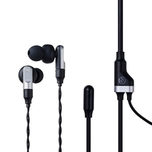 GR Ji^Q[~Owbhz V custom VE300MBK HS-VE300MBK