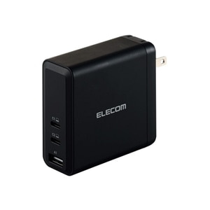 GR USB Power Delivery EPRKi140WΉAC[d(C×2+A×1) MPA-ACCP96140BK