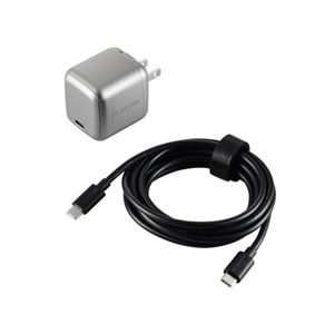 GR USB Power Delivery 70W AC[d ACDC-PD8970SGY