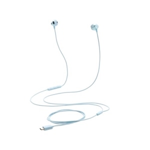 GR fW^USB Type-C(TM)wbhz Ci[C[^ EHP-DF13IMBU