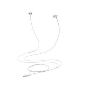 GR fW^USB Type-C(TM)wbhz Ci[C[^ EHP-DF13IMSV