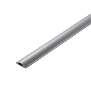 GR p[/1m/30mm LD-GA1207MGY
