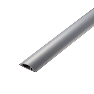 GR p[/1m/45mm LD-GA1307MGY