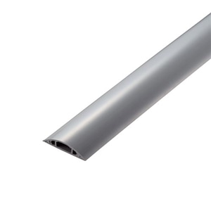 GR p[/1m/54mm LD-GA1407MGY