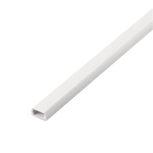 GR tbg[/1m/21mm/e[vt LD-GAF2MWH