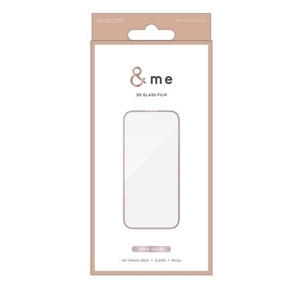 GR iPhone 16Ή tKXtB PM-A24AFLGFPNM