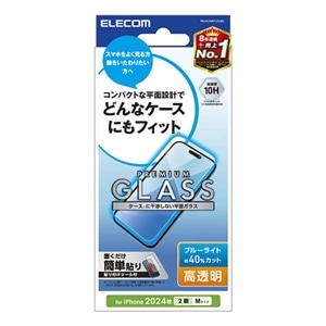 GR iPhone 16 KXtB  u[CgJbg PM-A24AFLGGBL