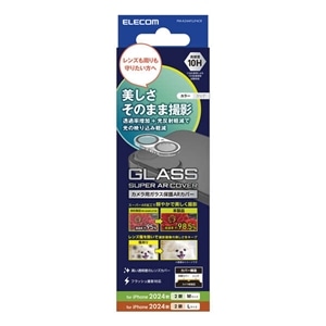 GR iPhone 16/iPhone 16 Plus JYJo[ KX  PM-A24AFLLP4CR