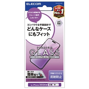 GR iPhone 16 Pro KXtB ˖h~ PM-A24CFLGGM