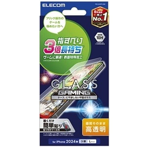 GR iPhone 16 Pro Max KXtB Q[~O  PM-A24DFLGGE