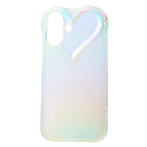 GR iPhone 16 meliano \tgP[X n[gt[ PM-A24AUCHACR