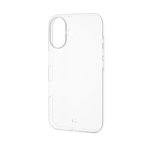 �G���R��&nbsp;iPhone 16 �\�t�g�P�[�X&nbsp;PM-A24AUCTCR