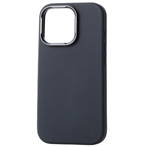 GR iPhone 16 Pro nCubhP[X VR MAGKEEP X^h PM-A24CHVSCSTBK