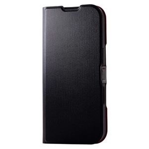 GR iPhone 16 Pro \tgU[P[X ^ Εt PM-A24CPLFUBK
