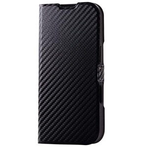 GR iPhone 16 Pro \tgU[P[X ^ Εt PM-A24CPLFUCB