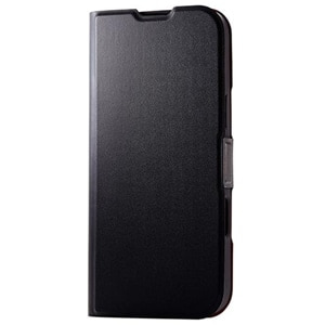 GR iPhone 16 Pro Max \tgU[P[X ^ Εt PM-A24DPLFUBK