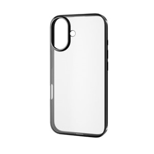 �G���R��&nbsp;iPhone 16�p �\�t�g�P�[�X&nbsp;PM-A24AUCTMBK