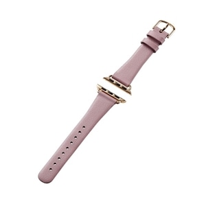 GR Apple Watchp &me \tgU[oh AW-41BDLJPN