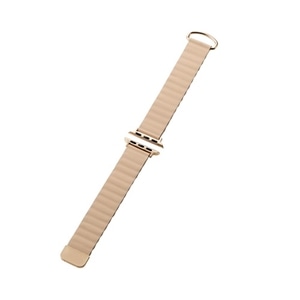 GR Apple Watchp &me \tgU[oh(}Olbg^Cv) AW-41BDLMAGGB