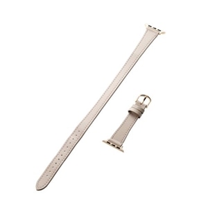 GR Apple Watchp &me \tgU[oh AW-41BDLWJGB