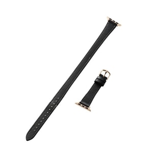 GR Apple Watchp &me \tgU[oh AW-41BDLWJGY