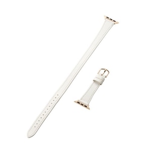 GR Apple Watchp &me \tgU[oh AW-41BDLWJWH