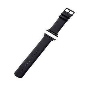 GR Apple Watchp \tgU[oh AW-45BDLBK