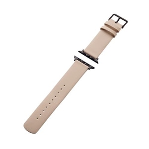 GR Apple Watchp \tgU[oh AW-45BDLGB