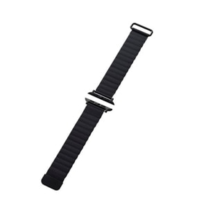 GR Apple Watchp \tgU[oh AW-45BDLMAGBK