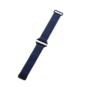 GR Apple Watchp \tgU[oh AW-45BDLMAGNV