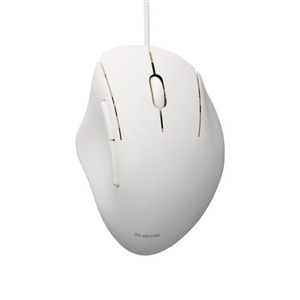 GR SHELLPHA USBL}EX M-SH20UBSKWH