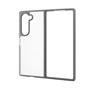 GR Galaxy Z Fold6Ή TOUGH SLIM LITE P[X PM-G245TSLFCBK