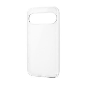 �G���R��&nbsp;Google Pixel 9/9 Pro �n�C�u���b�h�P�[�X&nbsp;PM-P242HVCKMCR