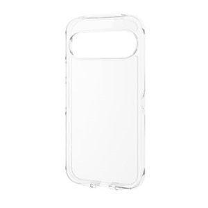 GR Google Pixel 9/9 ProΉ TOUGH SLIM LITE P[X PM-P242TSLACR