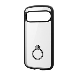 GR Google Pixel 9/9 ProΉ TOUGH SLIM LITE P[X PM-P242TSLFCRBK