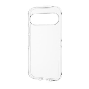 GR Google Pixel 9/9 ProΉ \tgP[X PM-P242UCTCR