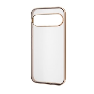 �G���R��&nbsp;Google Pixel 9/9 Pro�Ή� �\�t�g�P�[�X&nbsp;PM-P242UCTMGD