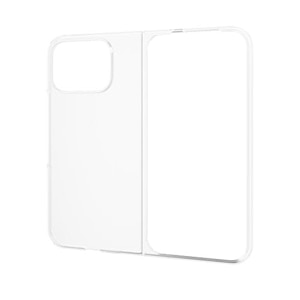GR Google Pixel 9 Pro FoldΉ n[hP[X PM-P244PVCR