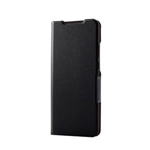 �G���R��&nbsp;motorola edge 40 neo �\�t�g���U�[�P�[�X&nbsp;PM-R242PLFUBK