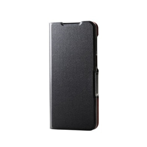 GR moto g64 5G \tgU[P[X PM-R243PLFUBK