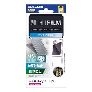 GR Galaxy Z Flip6 tB wh~ ˖h~ PM-G244FLF