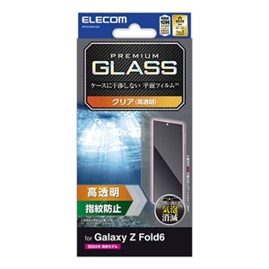 GR Galaxy Z Fold6 KXtB  PM-G245FLGG