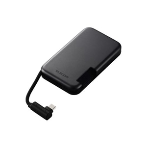 GR [ OtSSD ESD-EPB1000GBK