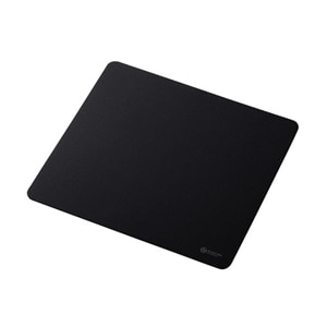 GR Q[~O}EXpbh(זڃNX/Rg[/~fBA) MP-G10BK